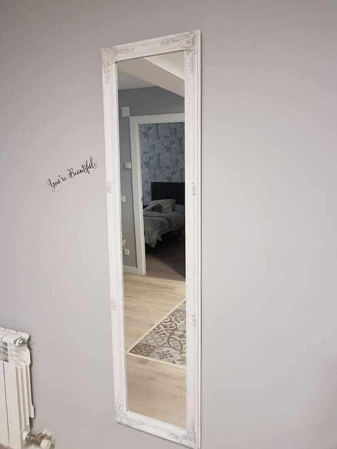 Serendipia Apartamentos 3 Логроньо Екстериор снимка