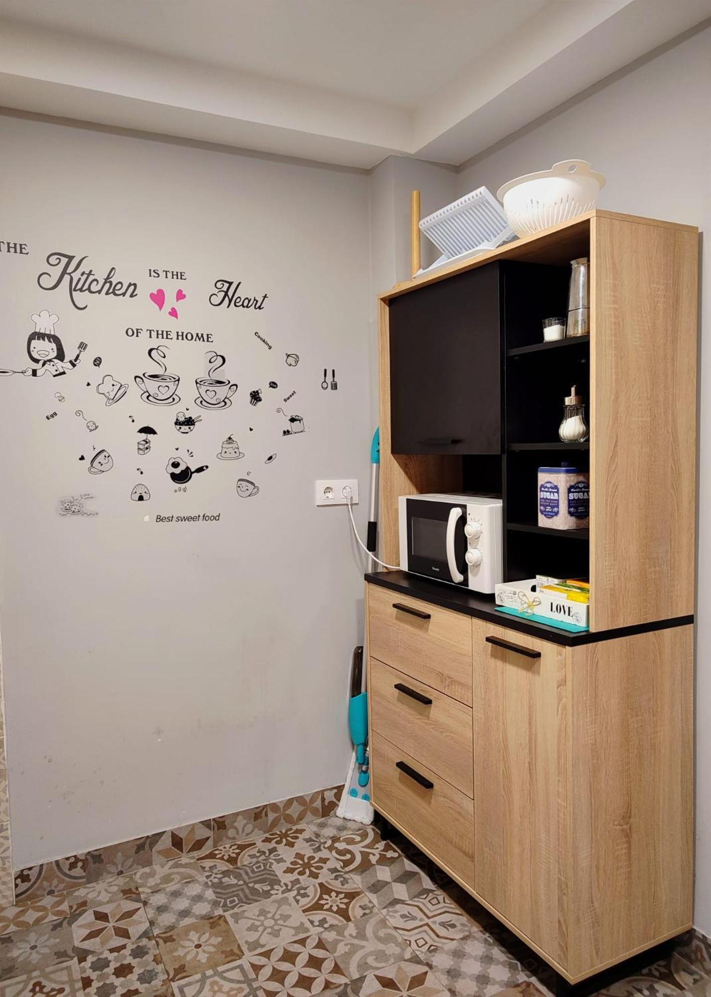 Serendipia Apartamentos 3 Логроньо Екстериор снимка